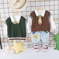 uploads/erp/collection/images/Children Clothing/gegedidi/XU0331843/img_b/img_b_XU0331843_1_LizfRs_9VZXf79AsmbGVjxniCYCFraCr